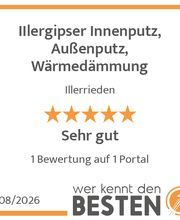 werkenntdenBESTEN.de Qualitätssiegel