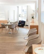 AUGENOPTIK KUHN AG Bild 2