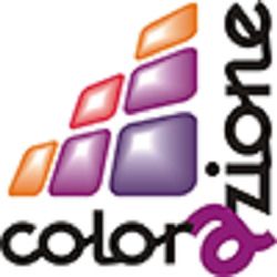 Colorazione Barile Mauro logo