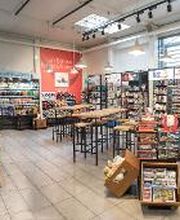 Chef Express - Tirreno Ovest 41 immagine 1