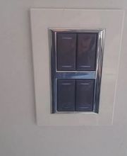 Socielec Jalignoise image 2