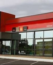 Jolivet ETS / JOTUL image 2