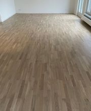 Dauti Immo GmbH Bild 10