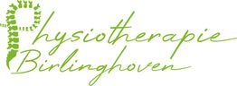 Physiotherapie Birlinghoven