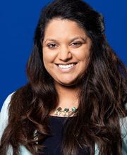 Sawan Prabhu image 2