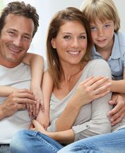 uniVersa Versicherungsagentur Bild 2