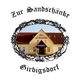 Gasthof & Pension "Zur Sandschänke"