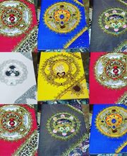 El Buda de la Fortuna imagen 16