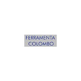 Ferramenta Colombo logo