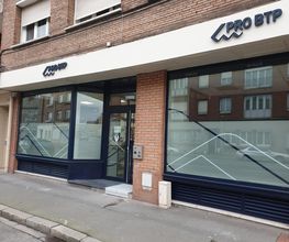 PRO BTP DUNKERQUE image 5