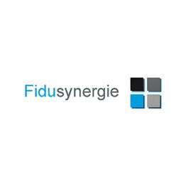 Fidusynergie SA