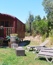 Mas Saint Donat image 4