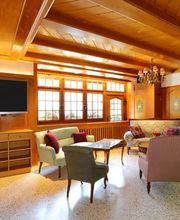 Edelboden GmbH Bild 10