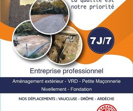 Rd Terrassement image 4