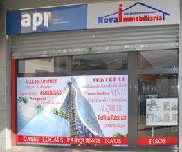 NovaImmobiliaria imagen 3