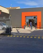 Deymier Bricolage Carpentras image 4