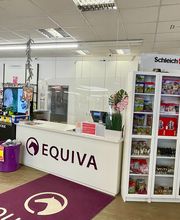 EQUIVA Teltow Bild 1