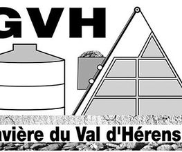 Gravière du Val d'Hérens SA Bild 2