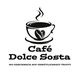 Café Dolce Sosta, Jacqueline Hafner
