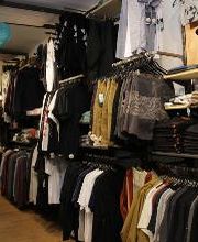 Blue Tomato Shop Rosenheim Bild 10