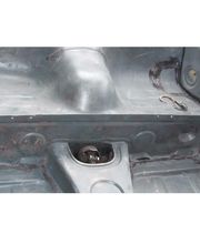 Wolfgang Faul - KFZ Meisterbetrieb