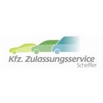 Zulassungsservice Scheffler Barsbüttel im Kreis Stormarn