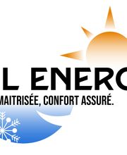 BSL Energie image 1