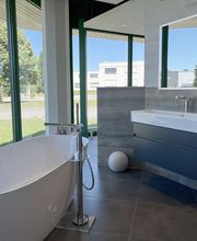 REISSER AG - Badausstellung Bild 4