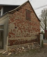 Entreprise Sebat image 6