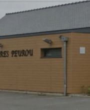 Pompes Funèbres Peurou image 1