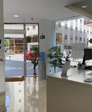 AUDIKA Centro Auditivo | Audífonos Gijón Adosinda imagen 6