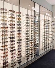 becker + flöge Bild 3