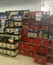 HOL'AB! Getränkemarkt Bild 6