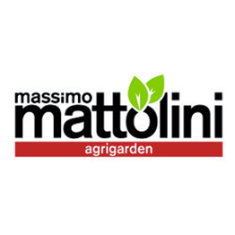 Mattolini Massimo Agrigarden logo