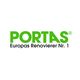 PORTAS DEUTSCHLAND Folien GmbH & Co. Fabrikations KG