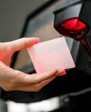 ASI Systems AG Ihr Experte für Auto ID Lösungen Bild 3