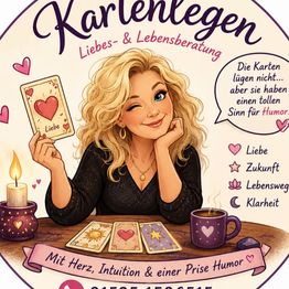 Kartenlegen-coaching.online