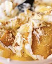 Moak's Family Texas BBQ image 18