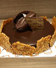 Pâtisserie Laborde image 2