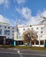 B&B HOTEL Paris Rosny-sous-Bois image 14