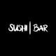 Sushi | Bar Nashville