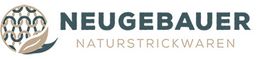 Neugebauer Naturstrickwaren UG logo