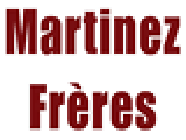 Martinez Frères