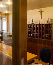 Gallery Cliente