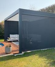 L & S Licht und Schatten e.K. Bild 12