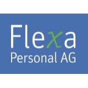 Flexa Personal AG