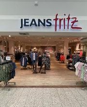 JEANS FRITZ Bild 9