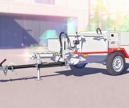RVS Equipement image 1