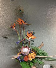 petite fleur gmbh Bild 12