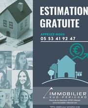 Immobilier Sud Périgord image 7